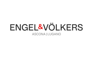 Logo_E&v