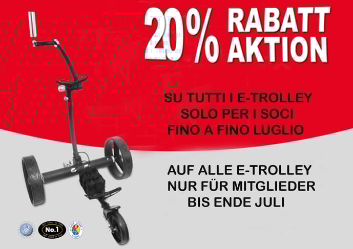 E-Trolley-Aktion1 (003)
