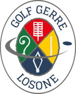Logo_Nuovo_GGL senza sfondo-1