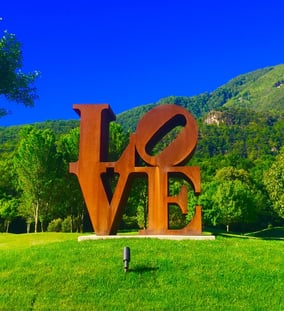 LOVE
