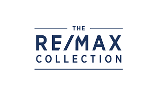 Logo_Remax