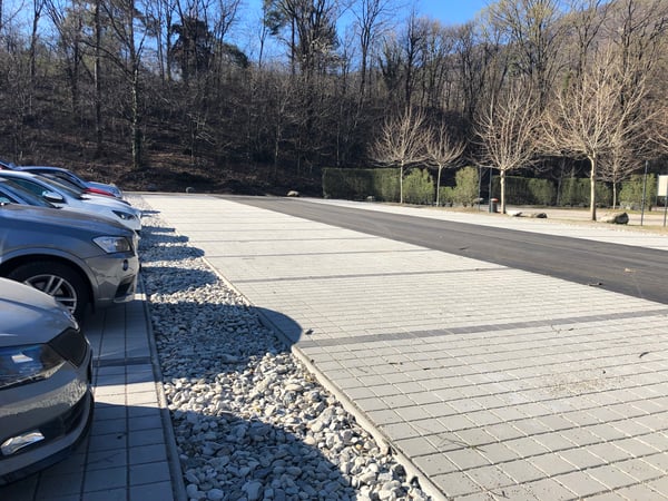 Parcheggio (4)