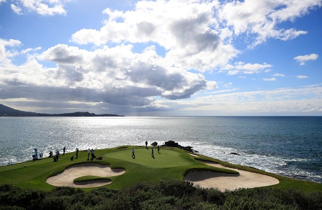 PebbleBeach7