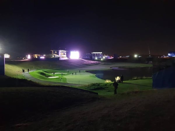 Ryder Cup finale (3)