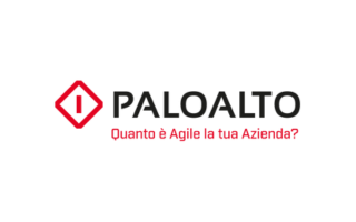 Logo_Paloalto