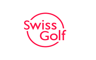 Logo_SwissGolf