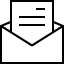 basic_mail_open_text