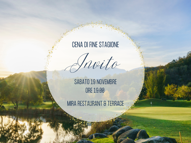 cena fine stagione 22 (1)