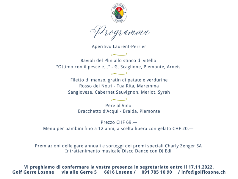 cena fine stagione 22 (3)