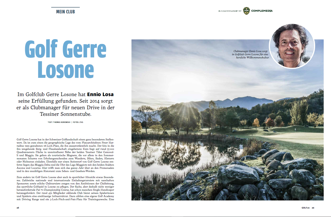 golf.ch - 1