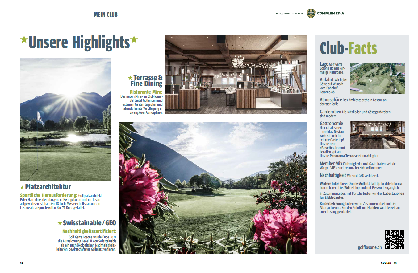 golf.ch - 3