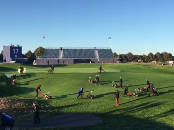 lavori ryder cup-065344-edited