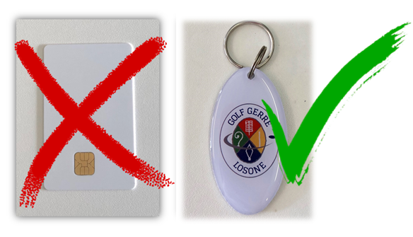 no carta si badge-1