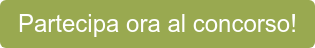 Partecipa ora al concorso!