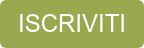 ISCRIVITI