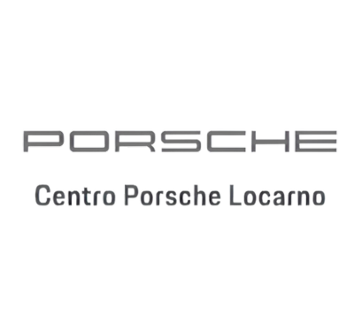Logo_Porsche_BN