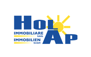Logo_Holap