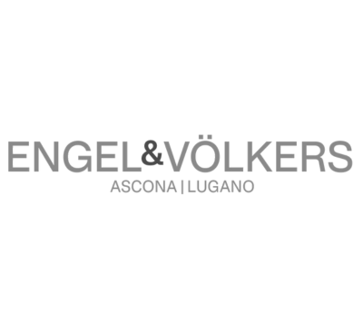 E&V main sponsors