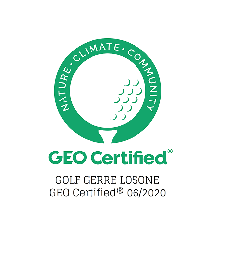 Final_Certified_Logo_Green12345
