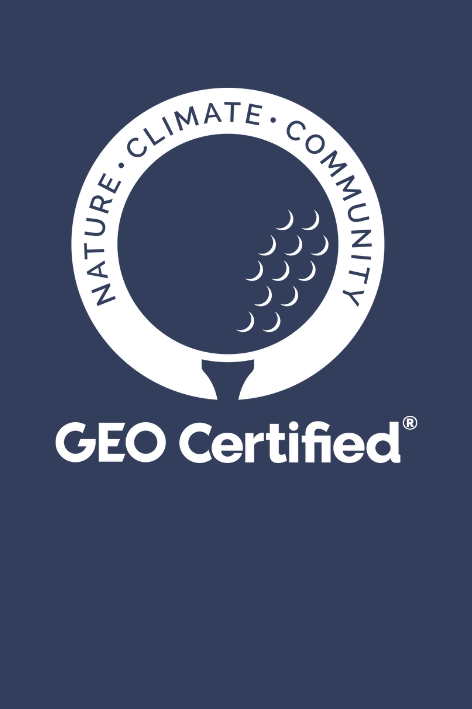 GEO-certificate