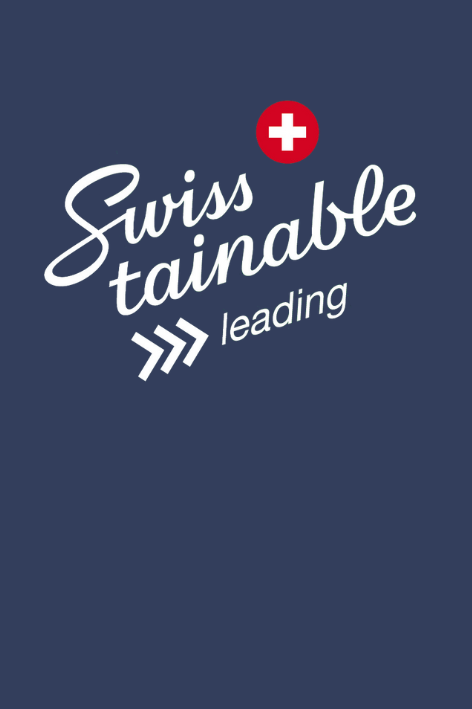 swisstainable-certificate