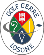 Logo_Nuovo_GGL senza sfondo_piccolo Logo_Nuovo_GGL senza sfondo_piccolo