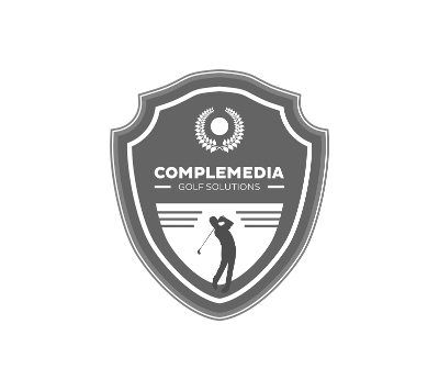 Logo_Complemedia_BiancoNero-2