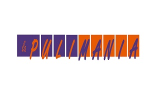 Logo_Pulimania