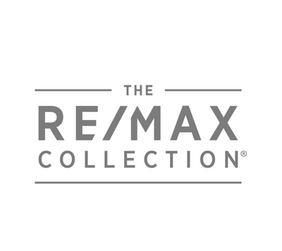 Logo_Remax_BN