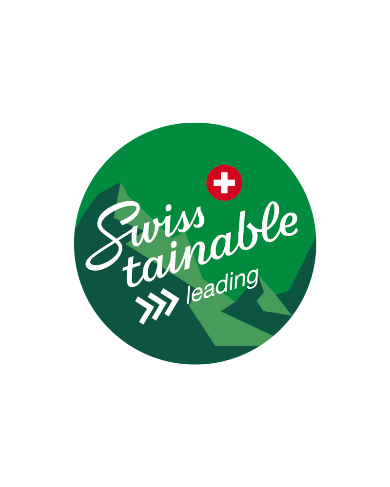 Swisstainable-1