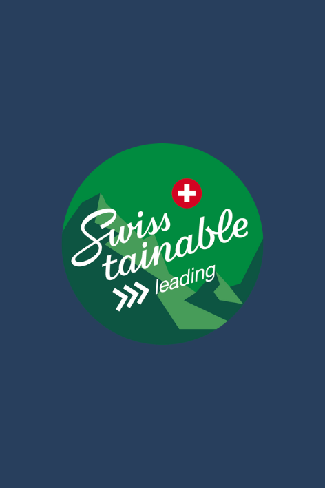 Swisstainable