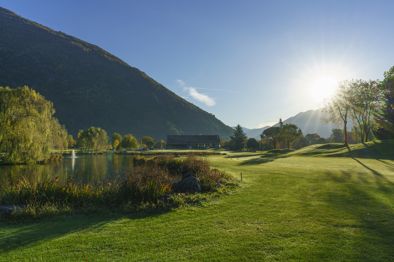 abc-del-golf-hole-in-one-come-renderlo-possibile