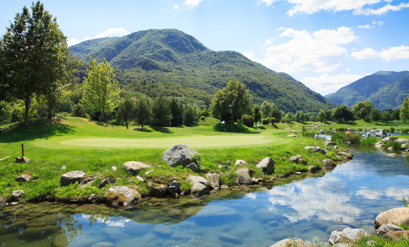 i-tornei-e-il-calendario-del-golf-svizzera-2019