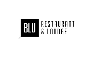 Logo_Blu