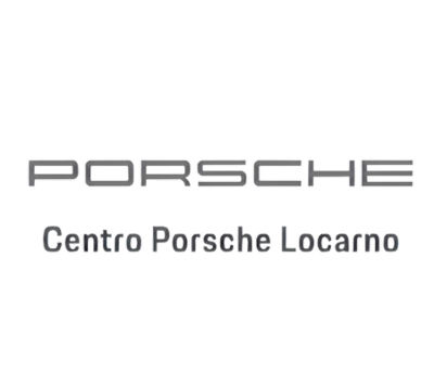 partner_porsche